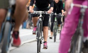 ۱۰ نکته برای انتخاب بانک مناسب شما