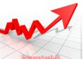 تلاطم تورم و چالش‌های بخش مالی