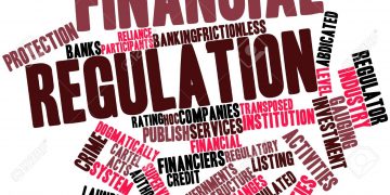 ضرورت برنامه‌محوری در نظارت بر بازارسرمایه