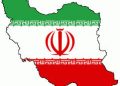 30 ویژگی ایرانی خوب به قلم دکتر سریع القلم