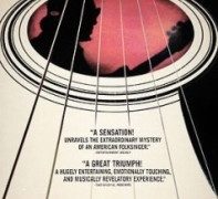 در جستجوی شوگرمن