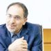 سمزدایی از شریان پولی