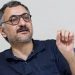 مازاد مسکن: توهم یا واقعیت؟