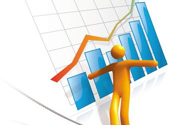 چالشی به ‌نام ریسک