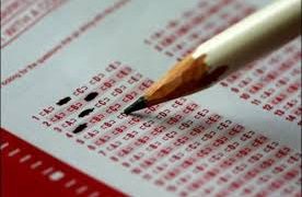 مصاحبه پیرامون آزمون دکتری مالی