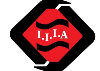 کانون نهادهای سرمایه گذاری ایران