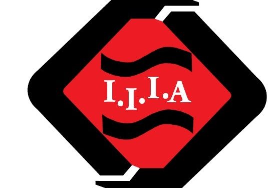 کانون نهادهای سرمایه گذاری ایران