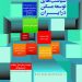 همایش سیاستهای توسعهی مسکن در ایران