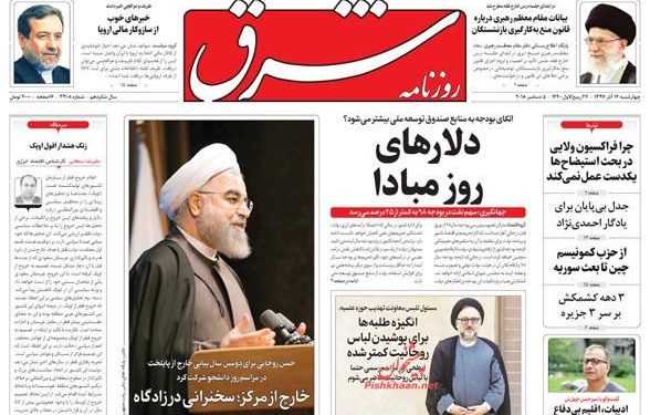 تعاونی بازار پذیر