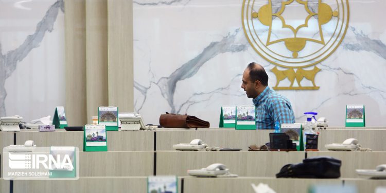 مالیات بر عایدی سرمایه ای ؛ باید ها و نبایدها