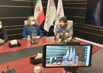 انتشار ۱۰ هزار میلیارد ریال اوراق رهنی مسکن