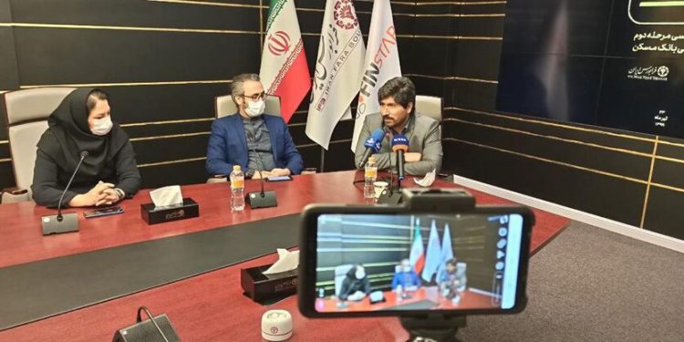 انتشار ۱۰ هزار میلیارد ریال اوراق رهنی مسکن