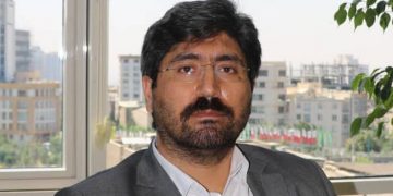 بازدهی ۶ برابری بورس چرا و به چه علت؟