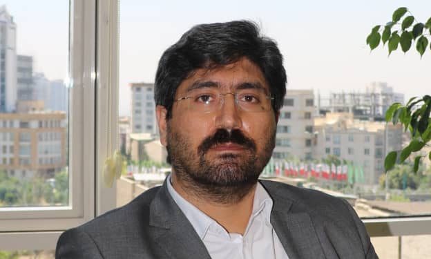 بازدهی ۶ برابری بورس چرا و به چه علت؟