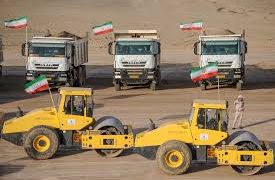 خبرگزاری مهر : تامین مالی آزاد راه حرم تا حرم از بازار سرمایه