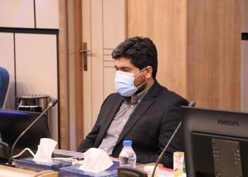 پیرامون مدیریت ریسک در نهادهای مالی بازار سرمایه