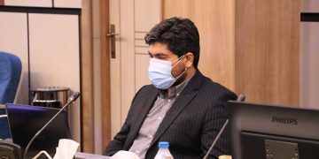 پیرامون مدیریت ریسک در نهادهای مالی بازار سرمایه