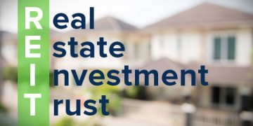 تاسیس اولین صندوق املاک و مستغلات توسط تامین سرمایه بانک مسکن