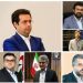 برنامه اجرایی برای دبیرکلی کانون نهادهای سرمایه گذاری