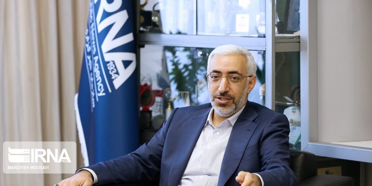 ۷ پیشنهاد به رییس سازمان بورس و اوراق بهادار در دوره جدید