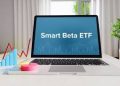 معرفی Smart Beta Investing
