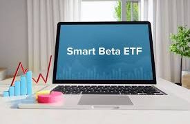 معرفی Smart Beta Investing
