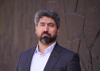 نرخ سود بانکی جدید در اقتصاد ایران