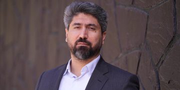 نرخ سود بانکی جدید در اقتصاد ایران