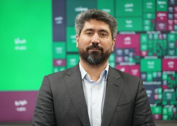 نرخ سود بانکی جدید در اقتصاد ایران