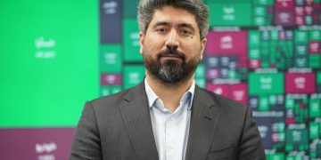 نرخ سود بانکی جدید در اقتصاد ایران