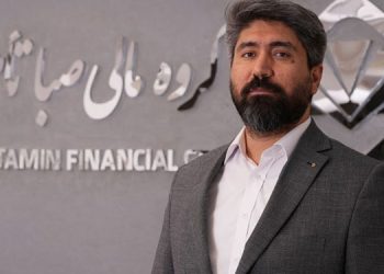 سیاستگذاری هوشمند و اقتضایی شرط حفظ انسجام و سلامت بازار سرمایه