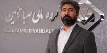 سیاستگذاری هوشمند و اقتضایی شرط حفظ انسجام و سلامت بازار سرمایه