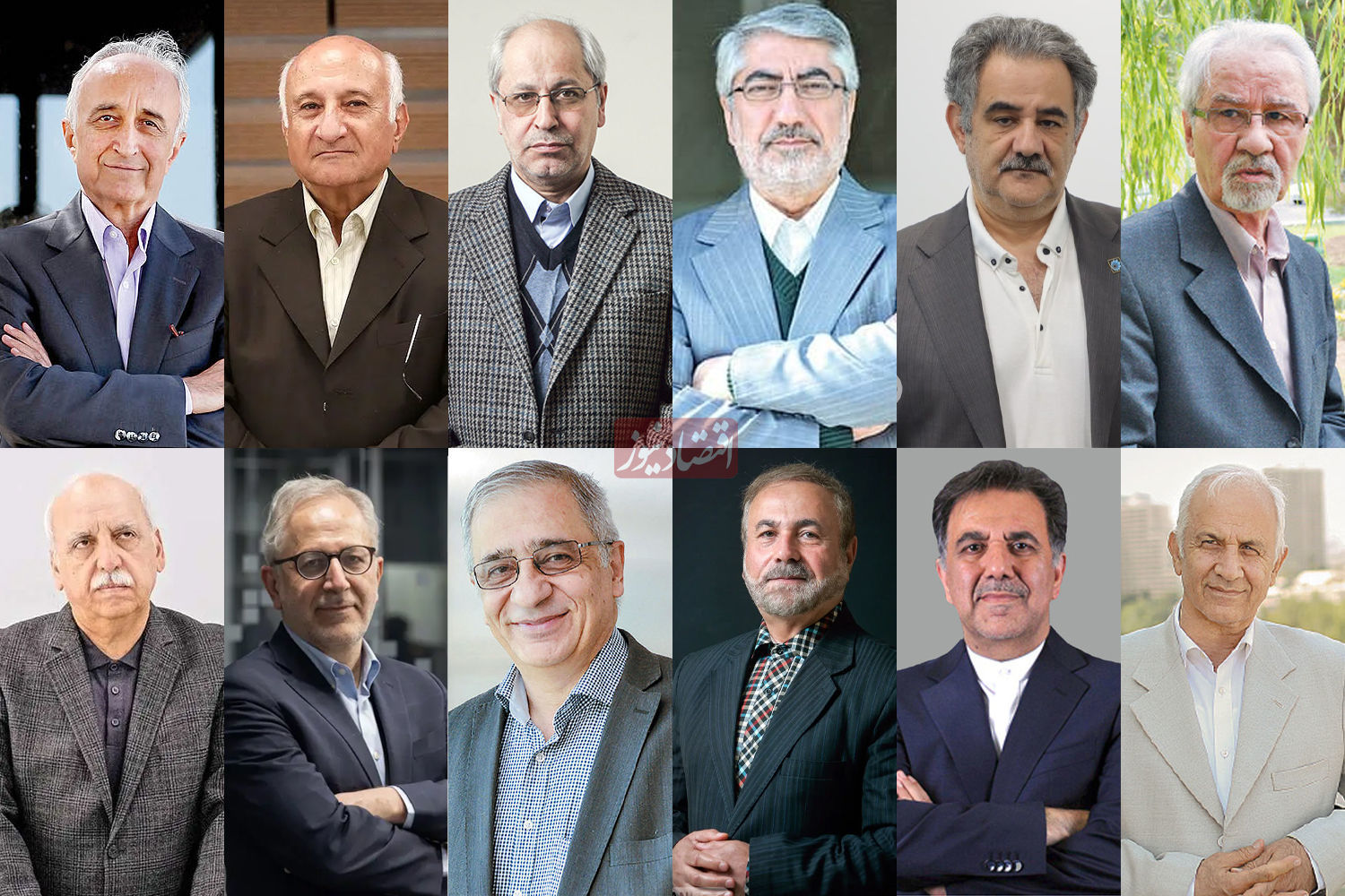 نامه مهم ۱۸۰ اقتصاددان و کنشگر اقتصادی و اجتماعی به پزشکیان / منابع به‌ دست‌ آمده، دقیقاً کجا هزینه خواهد شد؟