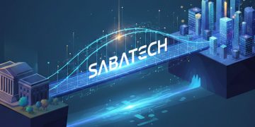 بازآفرینی زنجیره ارزش گروه مالی صبا تامین