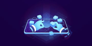 بررسی موانع و محرک‌های تحول فین‌تک در ایران