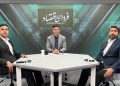 تأکید مدیرعامل صباتامین بر بازگشایی به‌موقع بازار سهام