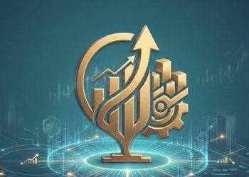 بازاندیشی در صندوقهای اهرمی؛ نقد ساختار و ارائه مدل جایگزین