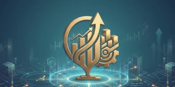 بازاندیشی در صندوقهای اهرمی؛ نقد ساختار و ارائه مدل جایگزین